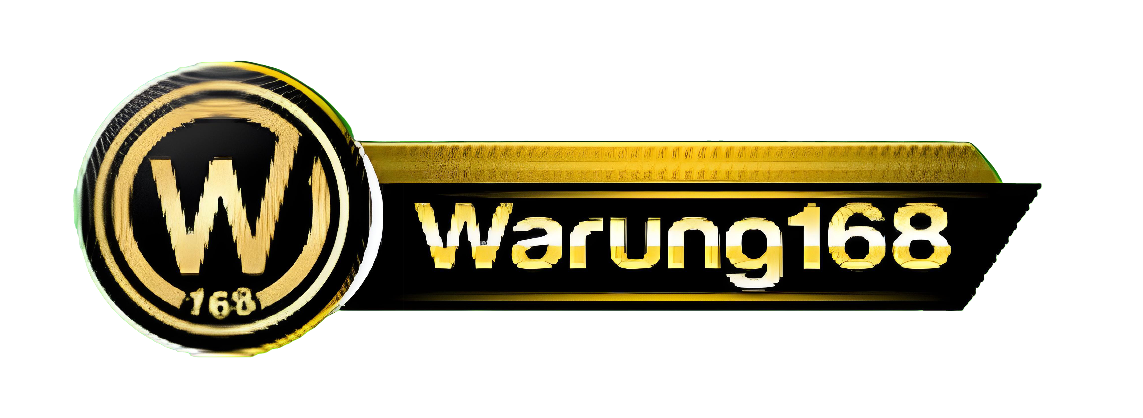 logo SLOT ONLINE