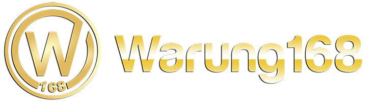 Warung168