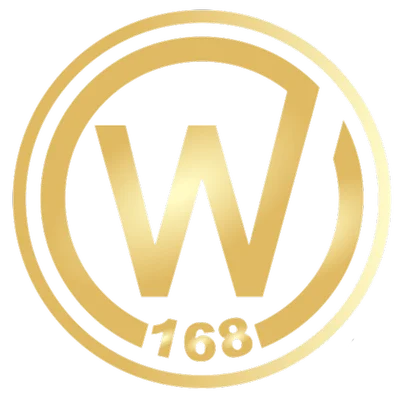 warung168-gacor-36n.pages.dev favicon