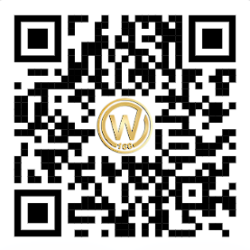 QR Slot Gacor 2024
