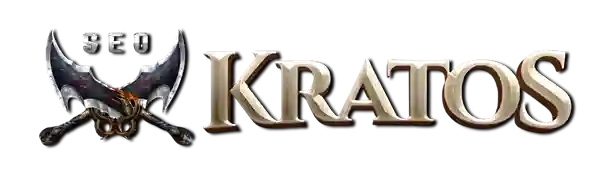 Logo Warung168