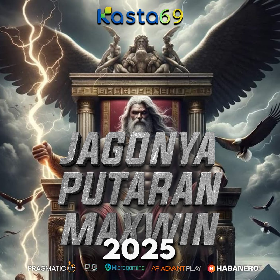 DEPOBOS 🌿 Link Slot Gacor Hari Ini Slot77 Gampang Maxwin 2025