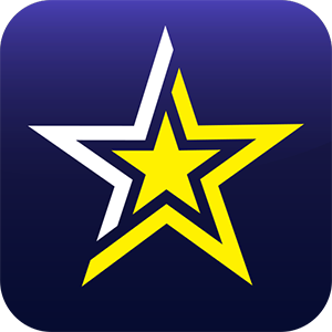 Starwin88
