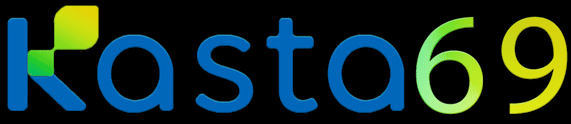 Kasta69