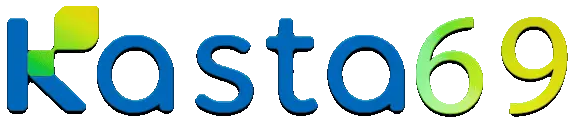 Logo Kasta69