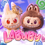 Labubu