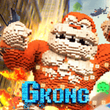 Gkong