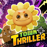 Town Thriller