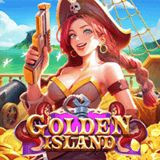 Golden Island™