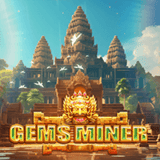 Games Miner
