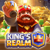 Kings Realm™