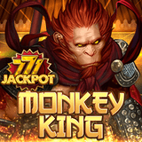 777 Monkey King