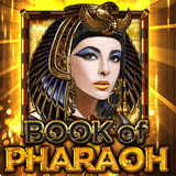 Book Of Pharaoh