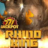 777 Rhino Jackpot