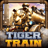 Tiger Train™