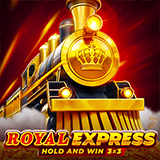 Royal Express