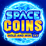 Space Coins