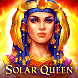 Solar Queens