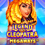 Legend Of Cleopatra