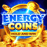 Energy Coins