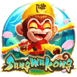 Sun Wukong
