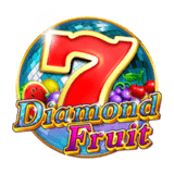 7 Diamond Fruit