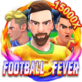 Football Fever