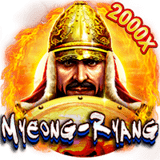 Myeong-Rang