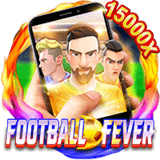 Football Fever M