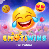 Emoti Wins