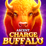 Ascent Charge Buffalo