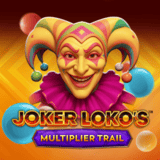 Joker Lokos