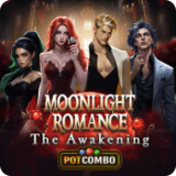 Moonlight Romance