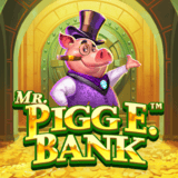 Pigge Bank
