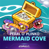 Pearl o Plinko