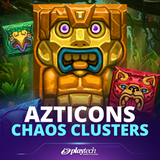 Azticons Chaos
