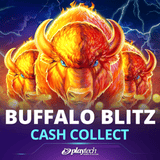 Buffalo Blitz