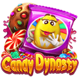 Canay Dinasty