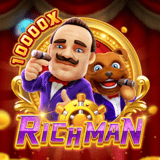 Richman
