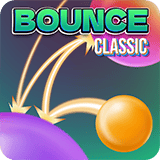 Bounce Classic