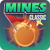 Mines Classic