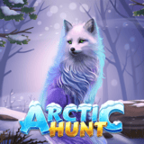Artic Hunt