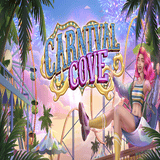 Carnivali Cove