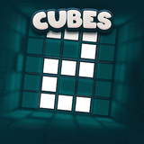 Cubes
