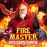 Fire Master