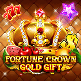 Fortune Crown Gold
