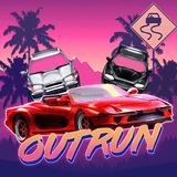 Outrun
