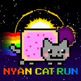 Nyan Catrun