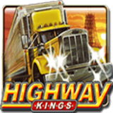 Highway Kings