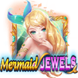 Mermaid Jewelss
